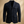 Charger l'image dans la galerie, Veste Saharienne – Bleu Marine