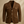 Charger l'image dans la galerie, Veste Saharienne – Marron