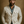 Load image into Gallery viewer, Veste Saharienne – Blanc