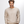 Charger l'image dans la galerie, Pull en Agneau Beige - Stratos