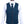 Charger l'image dans la galerie, Costume Tweed à Carreaux Bleu - Stratos