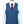 Charger l'image dans la galerie, Costume Tweed à Chevrons Bleu - Stratos