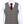 Charger l'image dans la galerie, Costume Tweed Prince de Galles Marron - Stratos