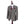 Charger l'image dans la galerie, Costume Tweed Prince de Galles Marron - Stratos