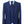 Charger l'image dans la galerie, Costume 3P Tweed Tacheté Bleu - Stratos