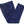 Charger l'image dans la galerie, Costume 3P Tweed Tacheté Bleu - Stratos
