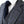 Charger l'image dans la galerie, Costume 3P Tweed Prince de Galles Gris-Bleu - Stratos