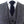 Charger l'image dans la galerie, Costume 3P Tweed Prince de Galles Gris-Bleu - Stratos