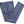 Charger l'image dans la galerie, Costume 3P Tweed Prince de Galles Gris-Bleu - Stratos