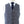 Charger l'image dans la galerie, Costume 3P Tweed Prince de Galles Gris-Bleu - Stratos