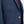 Charger l'image dans la galerie, Costume 3P Tweed à Chevrons Bleu - Stratos
