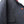 Charger l'image dans la galerie, Costume 3P Tweed à Chevrons Anthracite - Stratos
