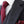 Charger l'image dans la galerie, Costume 3P Tweed à Chevrons Anthracite - Stratos