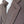 Charger l'image dans la galerie, Costume 3P Tweed à Chevrons Brun - Stratos