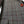 Charger l'image dans la galerie, Costume 3P Tweed Prince de Galles Marron - Stratos