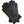 Charger l'image dans la galerie, Gants Classiques Noirs - Stratos