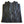 Charger l'image dans la galerie, Gants Classiques Noirs - Stratos