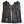 Charger l'image dans la galerie, Gants Classiques Noirs - Stratos
