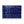 Load image into Gallery viewer, Portefeuille à Pince Bleu - Stratos