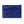 Load image into Gallery viewer, Portefeuille à Pince Bleu - Stratos