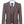 Charger l'image dans la galerie, Costume Tweed à Chevrons Taupe - Stratos