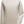 Charger l'image dans la galerie, Pull en Agneau Beige - Stratos