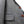Charger l'image dans la galerie, Costume 3P Tweed à Chevrons Gris - Stratos