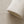 Charger l'image dans la galerie, Pull en Agneau Beige - Stratos