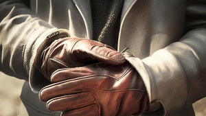 Gants