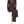 Charger l&#39;image dans la galerie, Costume Chaleur Mocha
