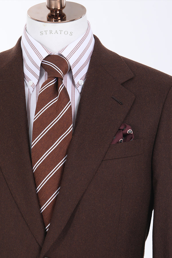 Costume Chaleur Mocha
