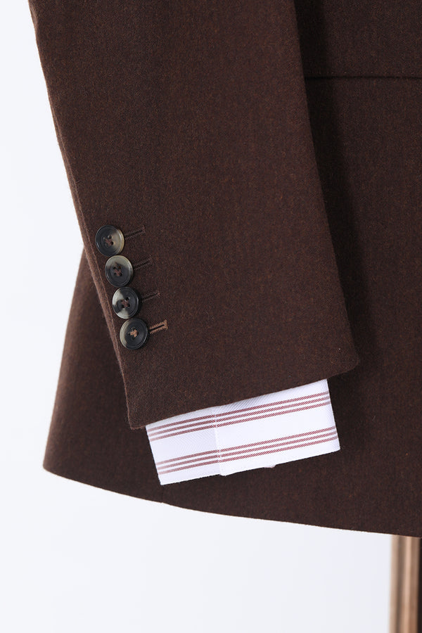 Costume Chaleur Mocha