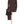 Charger l&#39;image dans la galerie, Costume Chaleur Mocha
