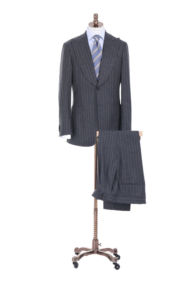 Costume Éclat Urbain