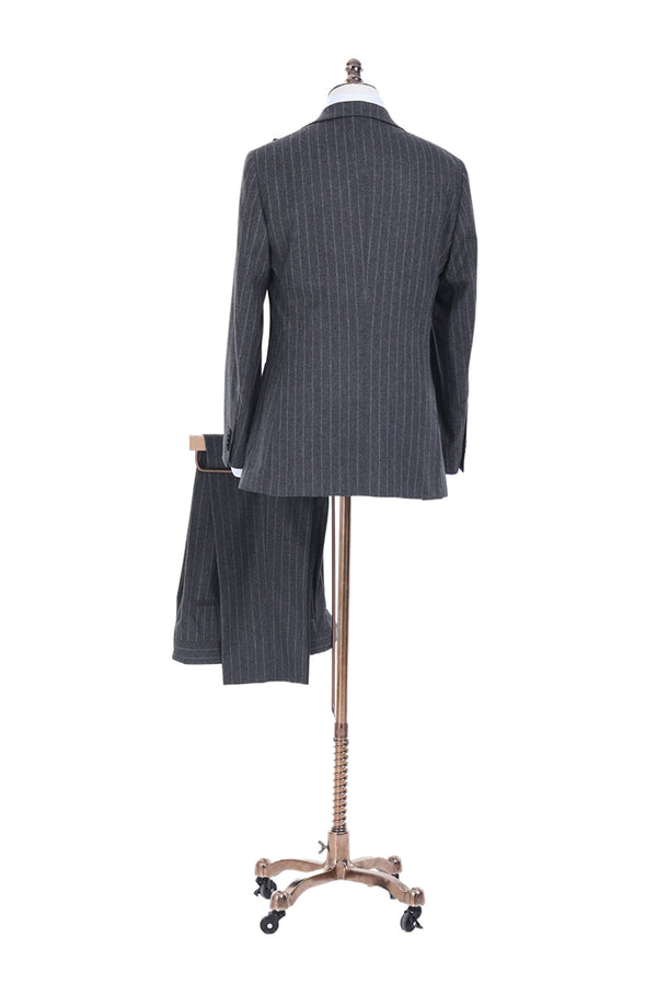 Costume Éclat Urbain