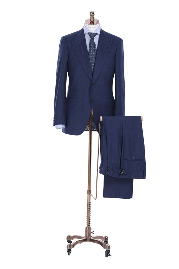 Costume Privilège Nocturne
