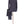 Charger l&#39;image dans la galerie, Costume Métropolitain
