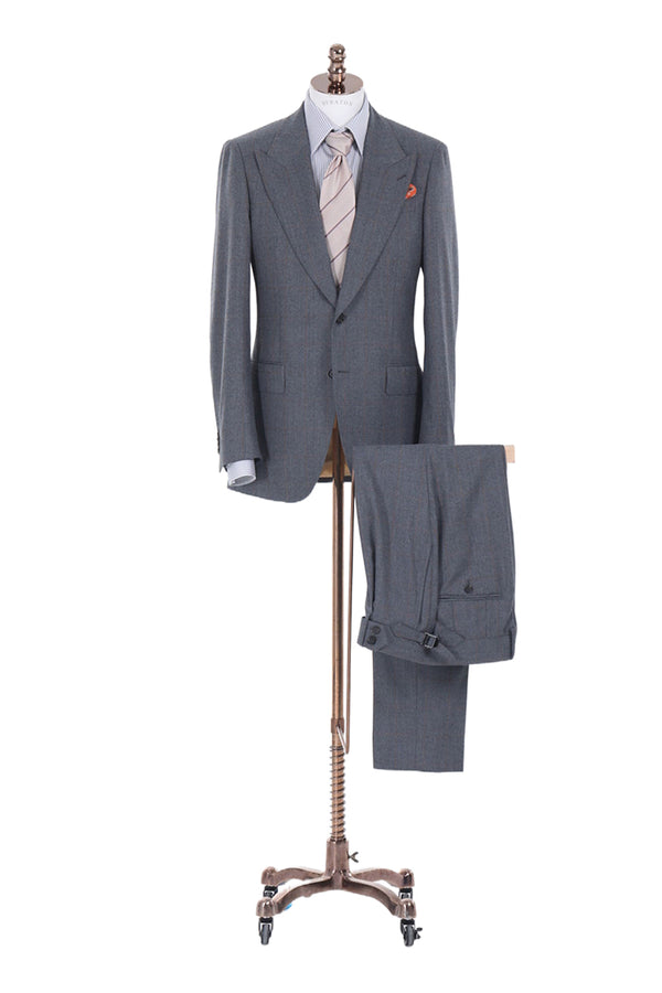 Costume Subtile Harmonie