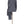 Charger l&#39;image dans la galerie, Costume Subtile Harmonie
