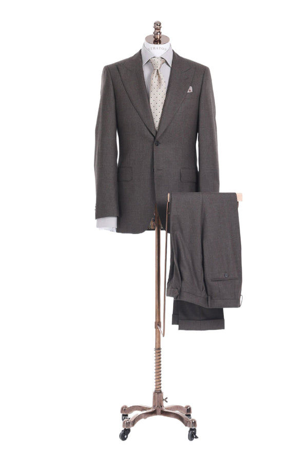 Costume Café Royal