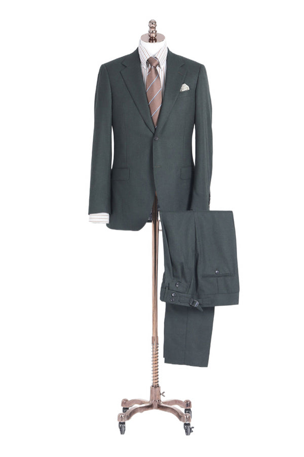 Costume Éclat de Sylve