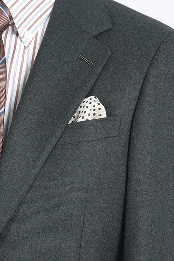 Costume Éclat de Sylve