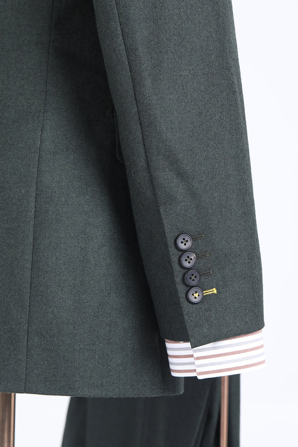 Costume Éclat de Sylve