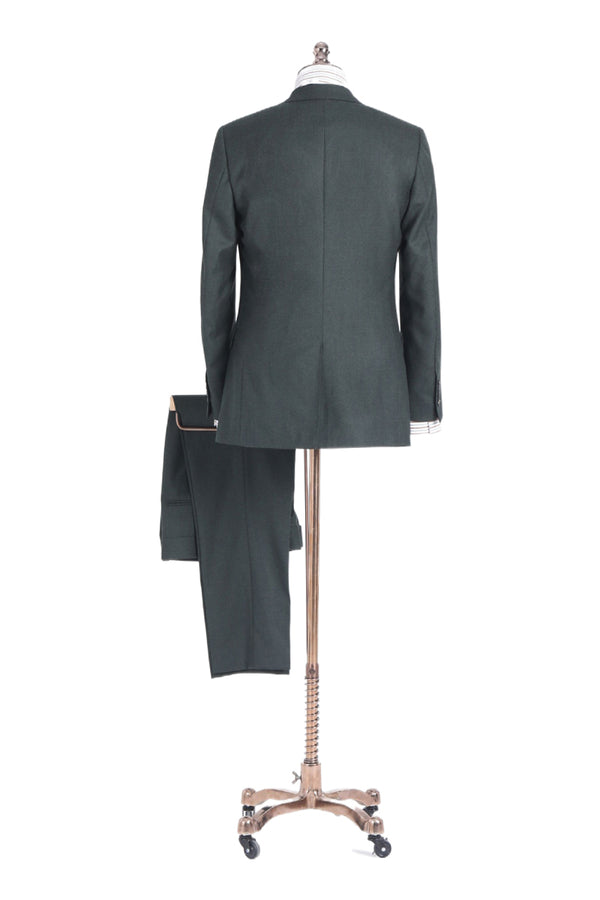 Costume Éclat de Sylve