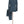 Charger l&#39;image dans la galerie, Costume Canopée
