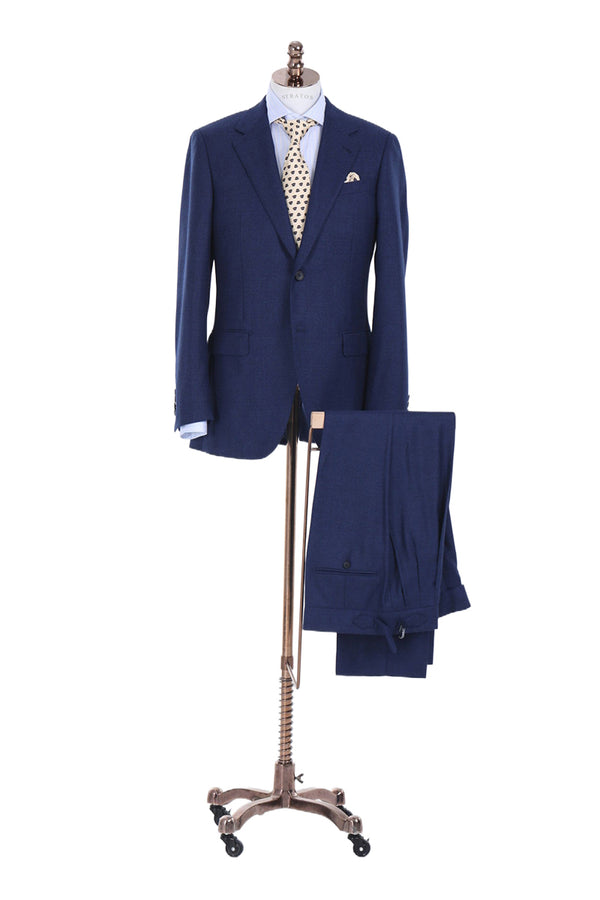 Costume Nuit d'Été