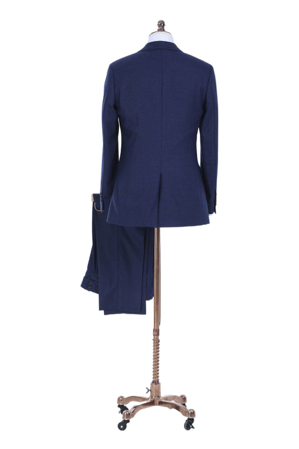 Costume Nuit d'Été