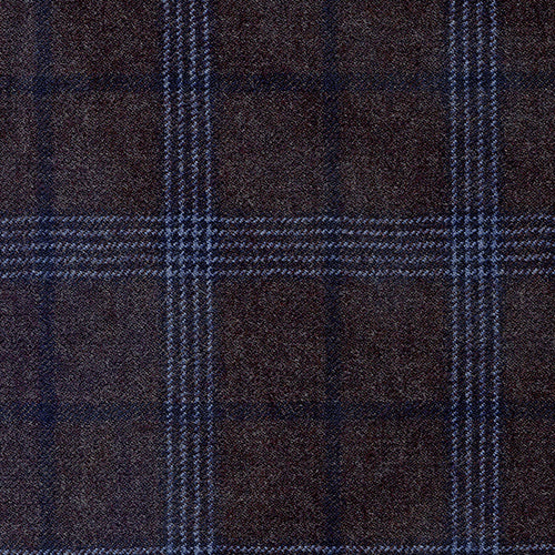 Costume Métropolitain