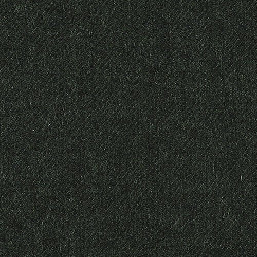 Costume Éclat de Sylve