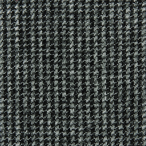 Costume Croisé Froideur Calabre